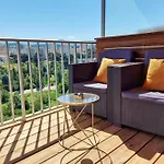 Апартаменты Marlene - Terrace Free Parking - By Tgb