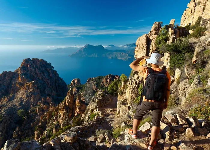 Marlene - Terrace Free Parking - By Tgb דירה אז'אקסיו