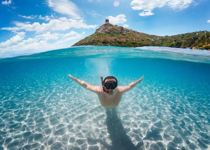 Marlene - Terrace Free Parking - By Tgb * אז'אקסיו